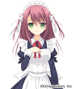 Yamabuki Konochiyo