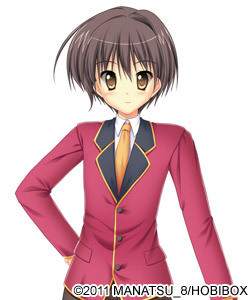 Madou Jun