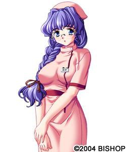 Shinohara Kaname