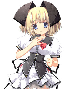 Nono