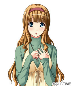 ouka sabaki vndb ouka sabaki vndb