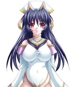 Aria Fortuna