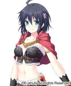 Niu