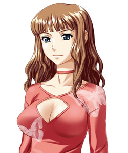 Asami Kyouko