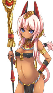 Maumau