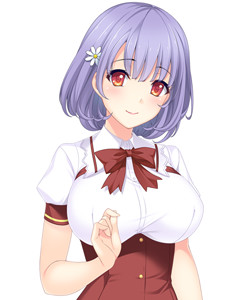 Yakushiji Botan