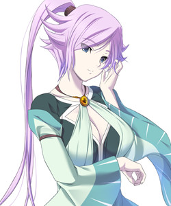 Nemu
