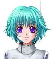Soara