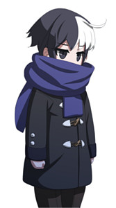 Seth