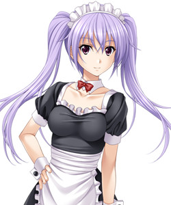 Awamori Kenko