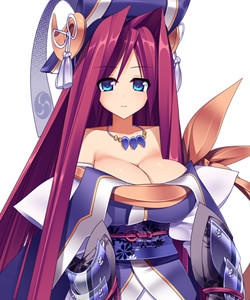 Yuuki Harutomo