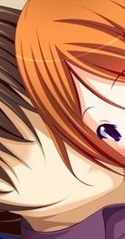 Kouzuki Souta