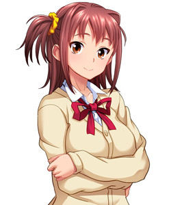 Torikae Appli