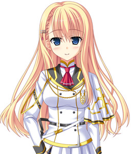 Etoile