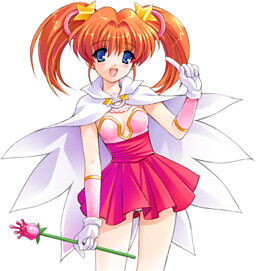 Youko