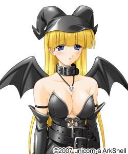 Sawaguchi Kaoru