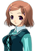 Kazuki Mirin