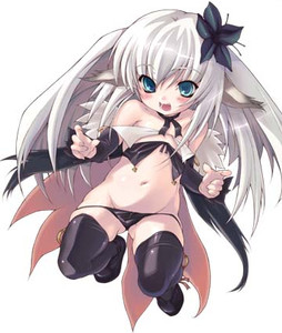 Mikomiko