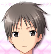 Kudou Youichi