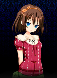 Yui