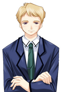 Meguro Akira