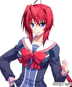 Mariya Jun