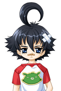 Nonomura Atsushi