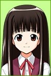 Konoe Konoka