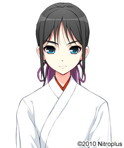 Kamon Sei