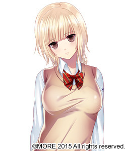 Miyamasu Hitomi