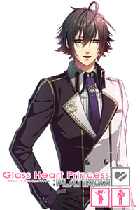 Masaki Shinnosuke