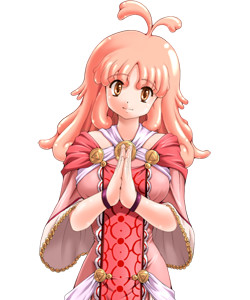 Palsira