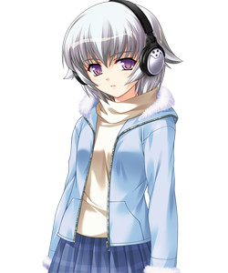 Minakura Tomo