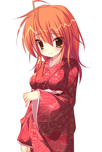 Sakura