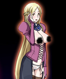 Stella Link