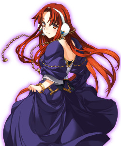 Willis Fujisaki