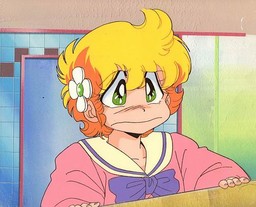 C-ko