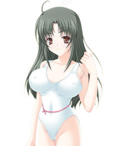 Anekura Hotaru