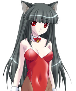 Matsubara Miya