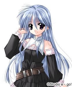 Noda Emiri