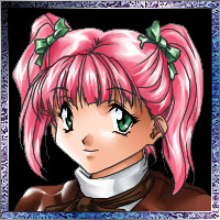 Ichijou Himiko