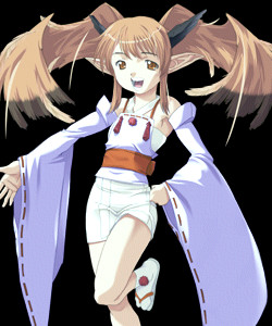 Akane