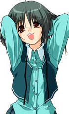 Sakurai Makoto