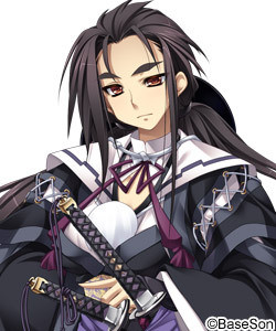 Hasegawa Taira