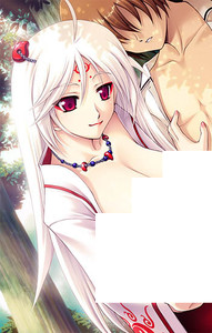 Iro