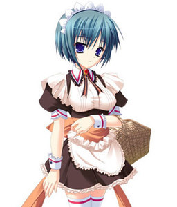 Aria