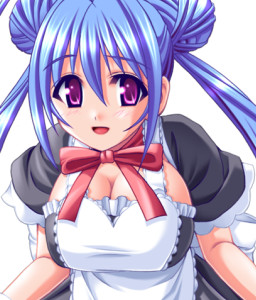 Kakimoto Rumiko
