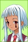 Zazie Rainyday