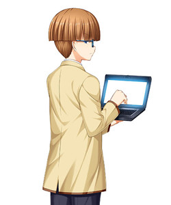 Takeyama