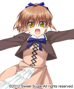 Toomine Kanade